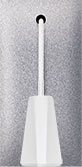 Potezni taster jednoplni 16AX, 1M, Experience, Aling-Conel