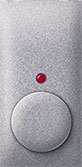 Elektronski regulator 40-300VA za induktivno opterećenje, 1M, Experience, Aling-Conel