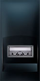 USB prikljucnica, 1M, Experience, Aling-Conel