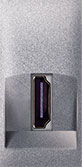 HDMI prikljucnica, 1M, Experience, Aling-Conel