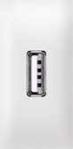 USB napajanje 2.1A, 5V, 1M, Experience, Aling-Conel