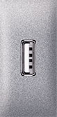 USB napajanje 2.1A, 5V, 1M, Experience, Aling-Conel
