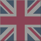 ENG