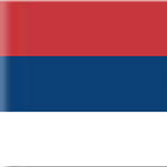 SRB