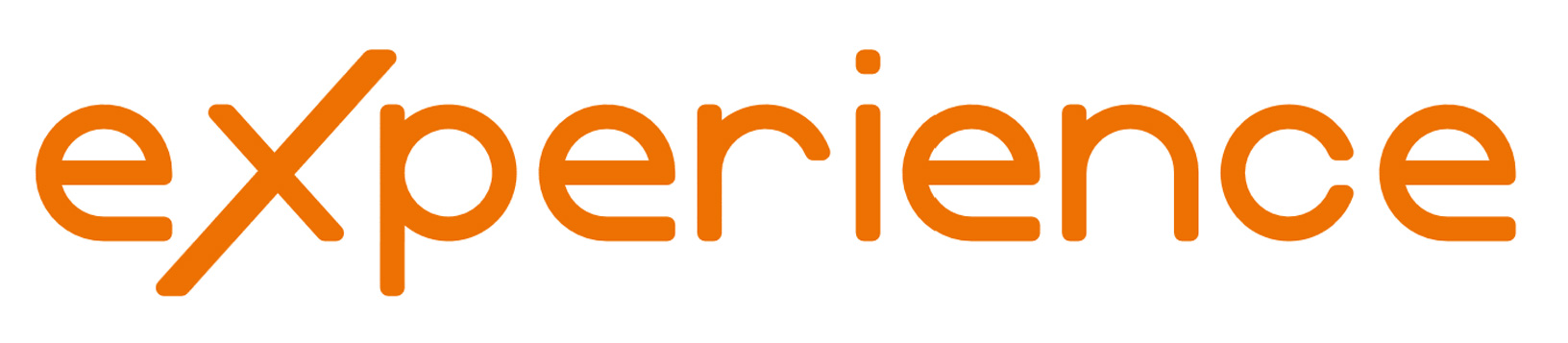 Logo_experience